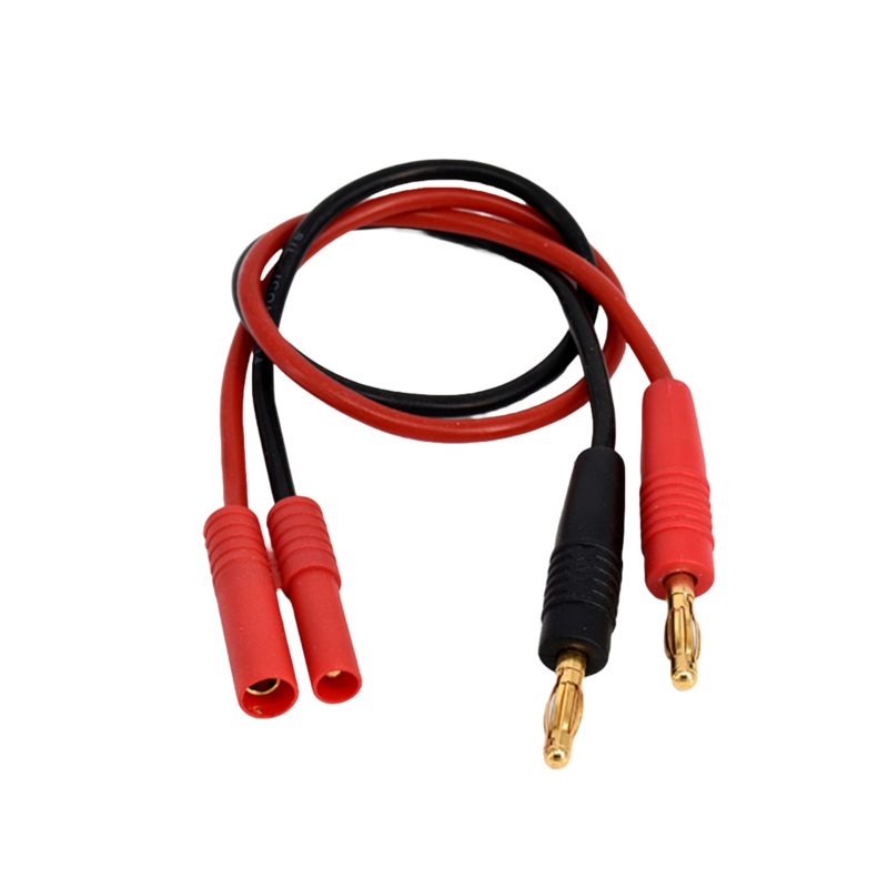 HXT 3.5mm Charging Cable