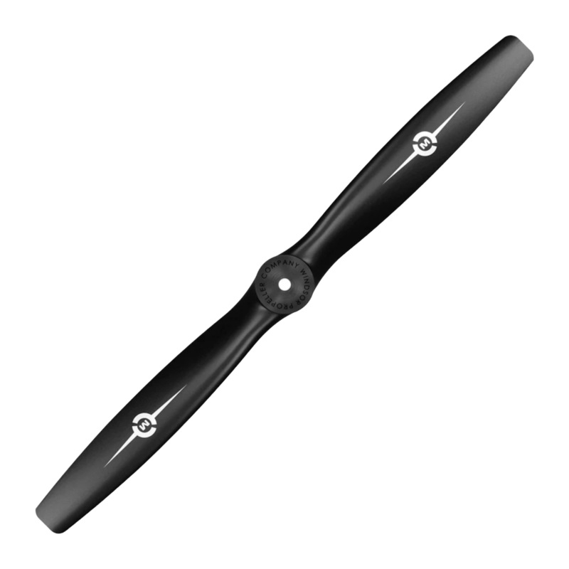K Series – 13×5 Propeller