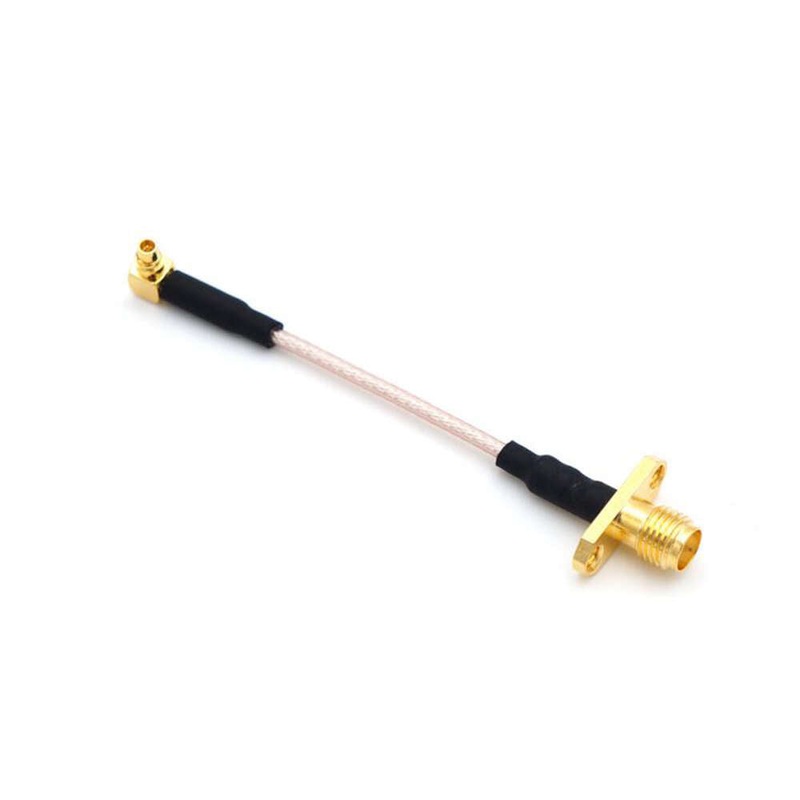TBS Unify Pro 5G8 SMA Pigtail 90(MMCX)
