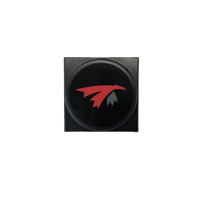 TrueRC X-AIR 1.3 Antenna