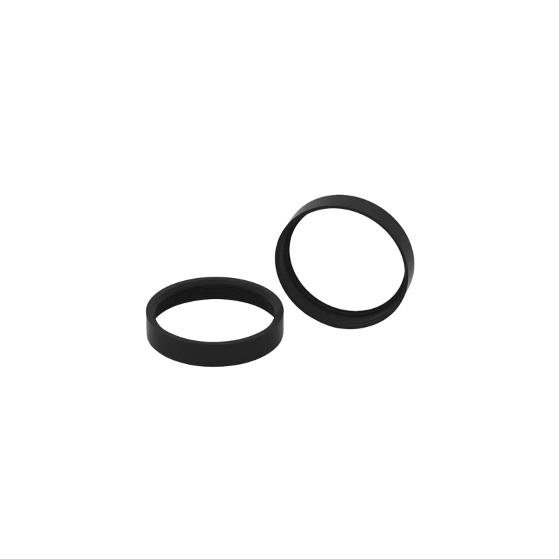 Walksnail Lens Frame For Avatar HD Goggles X