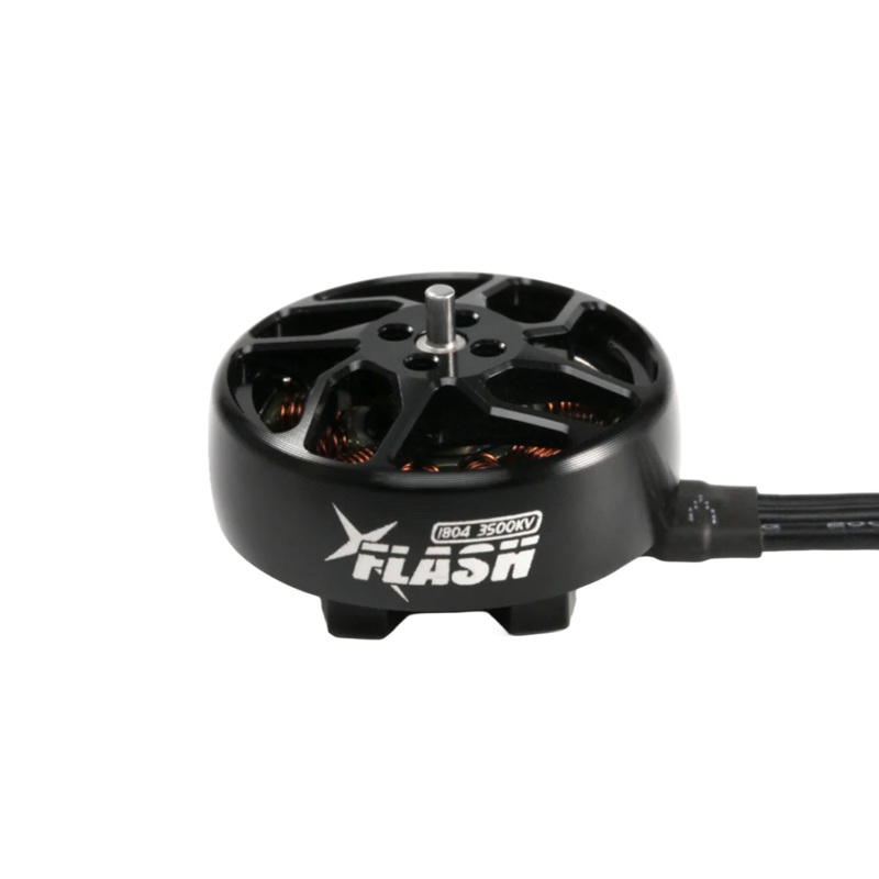 FlyFishRC Flash 1804 Freestyle Motor