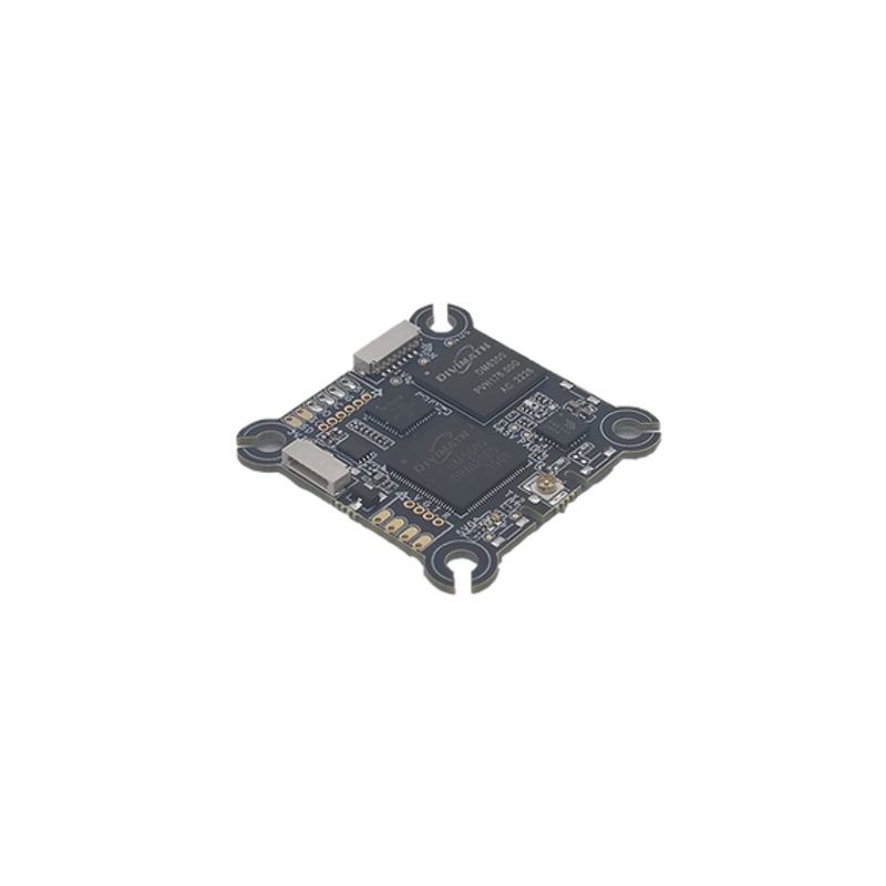 HDZero Eco VTX