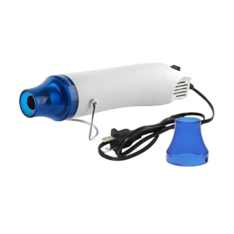 Jingong Heat Gun