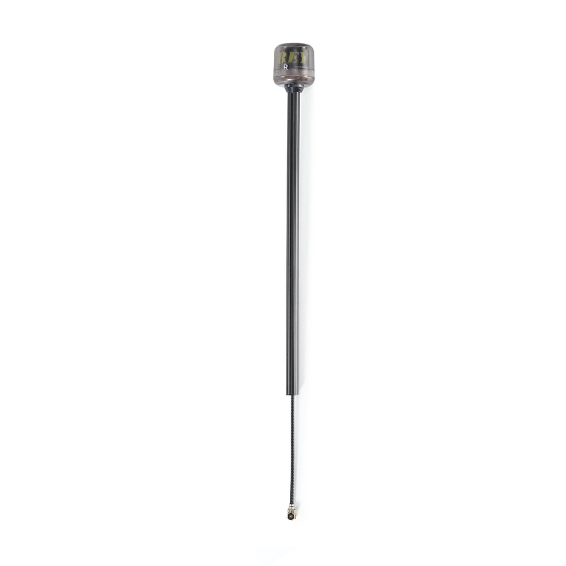 Osprey 5.8Ghz 140mm ipex/UFL FPV Antenna – RHCP