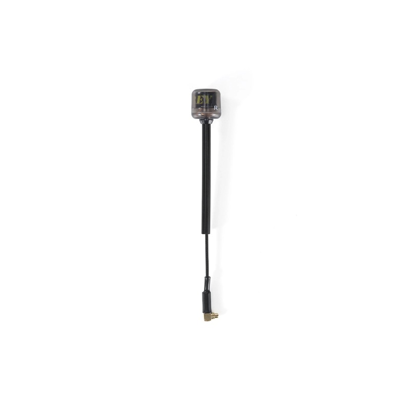 Osprey 5.8Ghz 90mm MMCX Antenna – RHCP