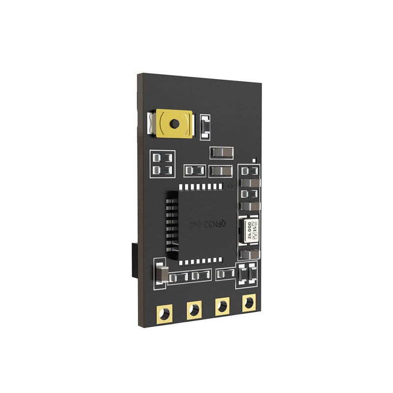 SpeedyBee Nano 915MHZ/2.4GHZ ExpressLRS ELRS Receiver