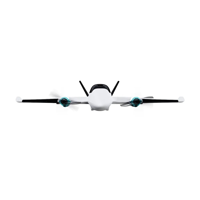 ATOMRC Penguin (Base KIT)
