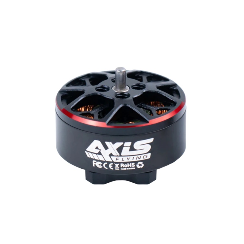 Axisflying C145 (4500KV)