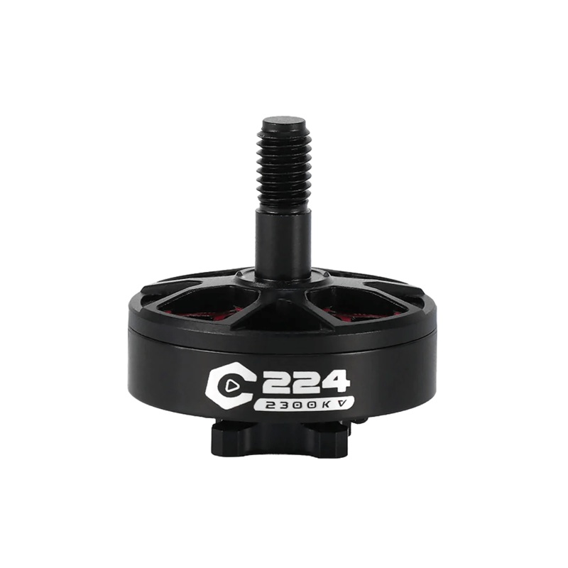 Axisflying C224 2300Kv/3500Kv Motor