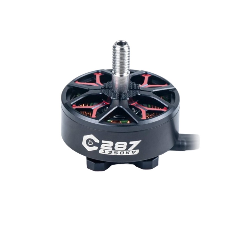 C287 Motors (1350/1750Kv)