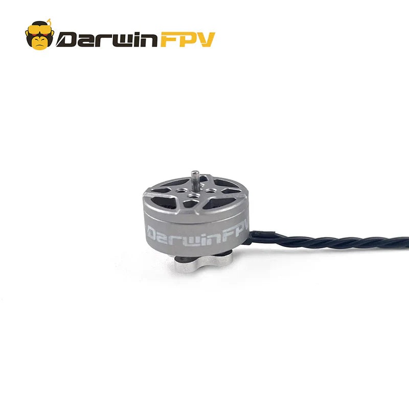 DarwinFPV 1504 Brushless Motor