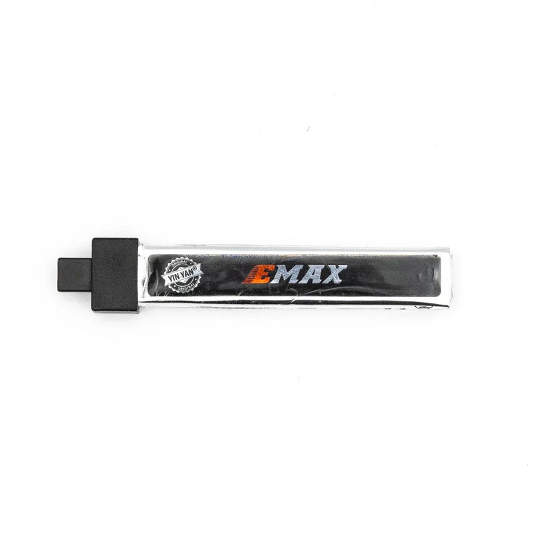 Emax Tinyhawk Nanoscout Spare Parts Pack G – 1S 320mAH (EM2.0) Battery