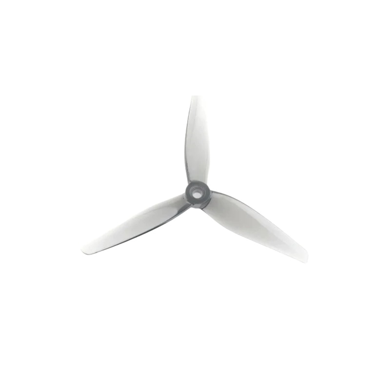 GEP 3042×3 Prop Grey (2-Sets)