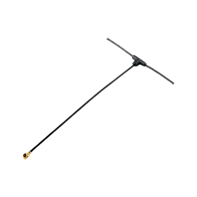 GEPRC 915MHz T Antenna