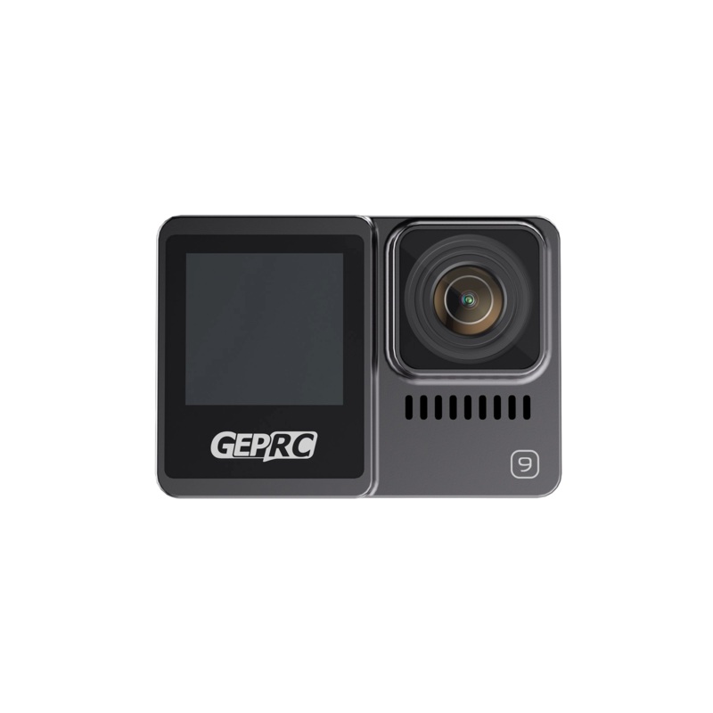 GEPRC Naked Camera GP9