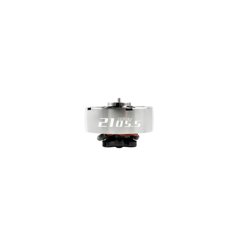 GepRC SpeedX2 2105.5 2650Kv Motor