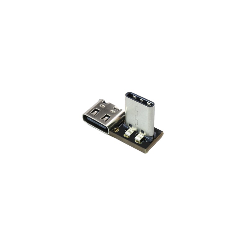 GEPRC Type C USB Adapter