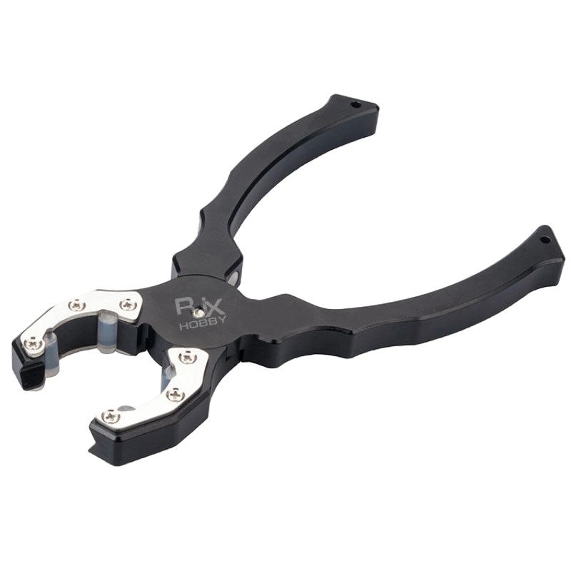 RJX Quick Release Propeller Tool Props Remover (13XX  23XX Sized Motors)