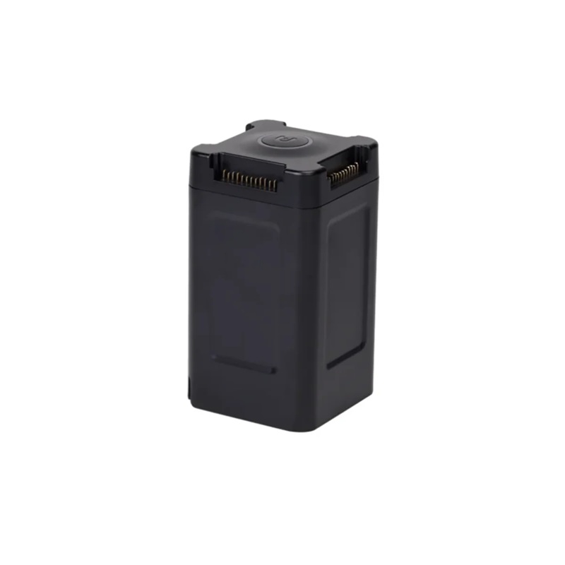 Autel EVO II – Battery Charging Hub