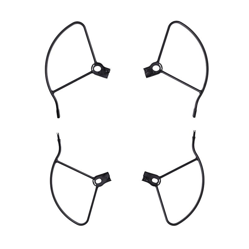 Autel EVO II – Propeller Guards