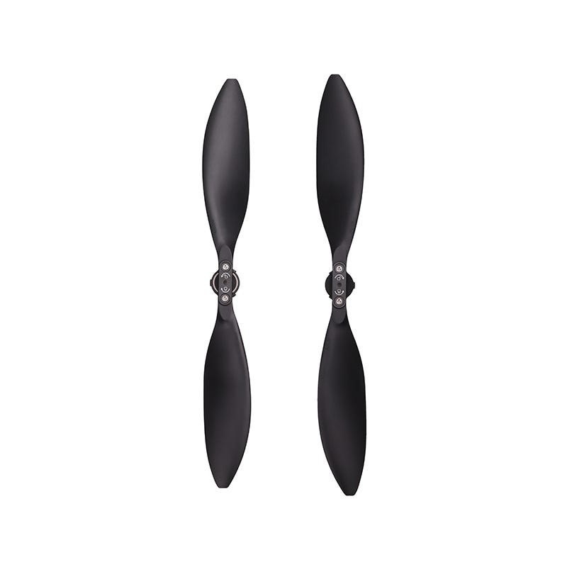 Autel EVO II – Propellers