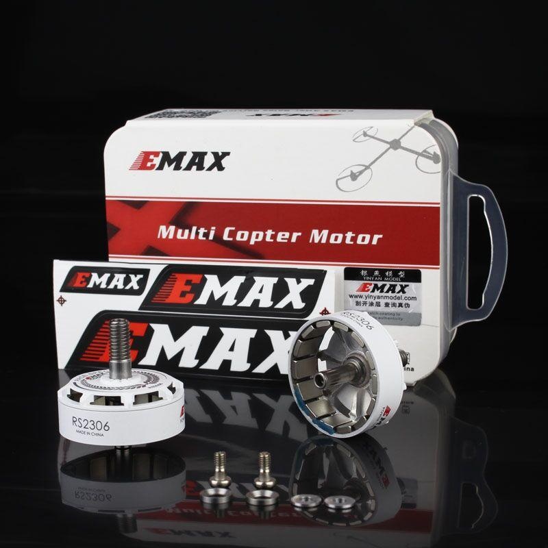 Bell Pack For RS2306 White Edition