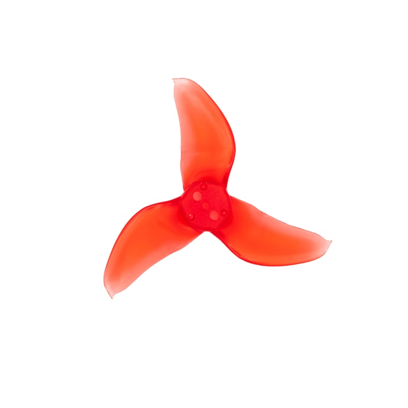 Emax Avan Blur 2in Propellers