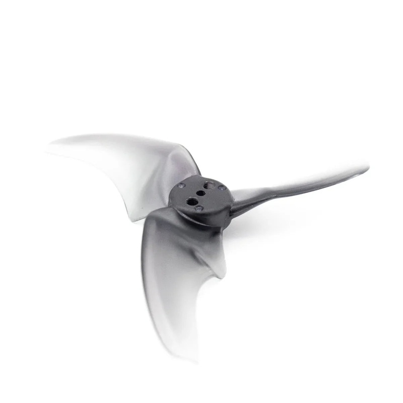 EMAX Avan Rush 2.5 Inch Prop (Black)