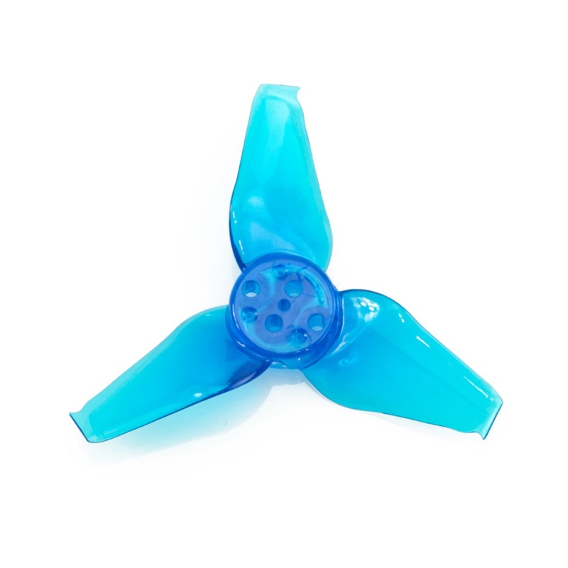 Emax Babyhawk Propellers 2.3″