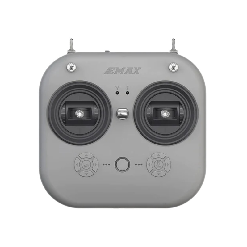 EMAX E8 ELRS 2.4GHZ Radio