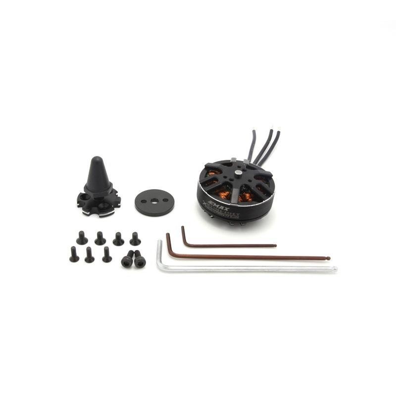 EMAX Multicopter motor MT3506 (CW)