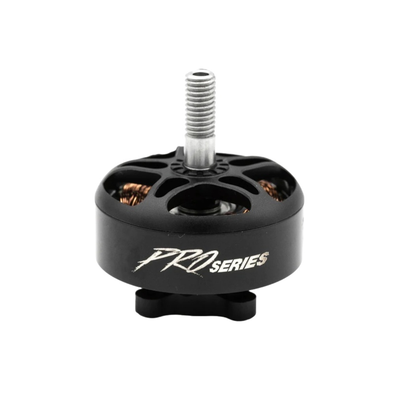 EMAX PRO Series 2808 Brushless Motor (1350KV/1500KV/1900KV)