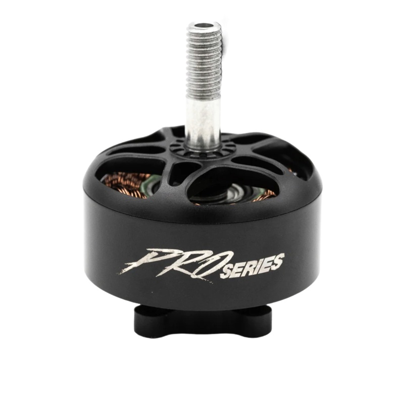 EMAX Pro Series 2810 Brushless Motor (950Kv/1150Kv)