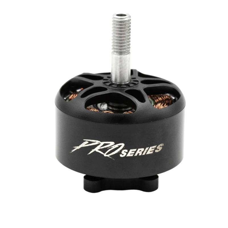 EMAX Pro Series 2812 Brushless Motor (930Kv/1100Kv)