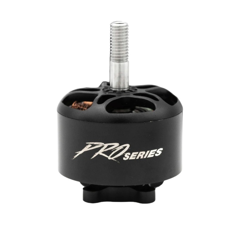EMAX Pro Series 2814 Brushless Motor (730/830Kv)