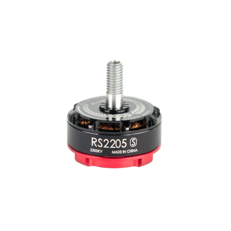 Emax RS2205S 2300KV Racing Edition