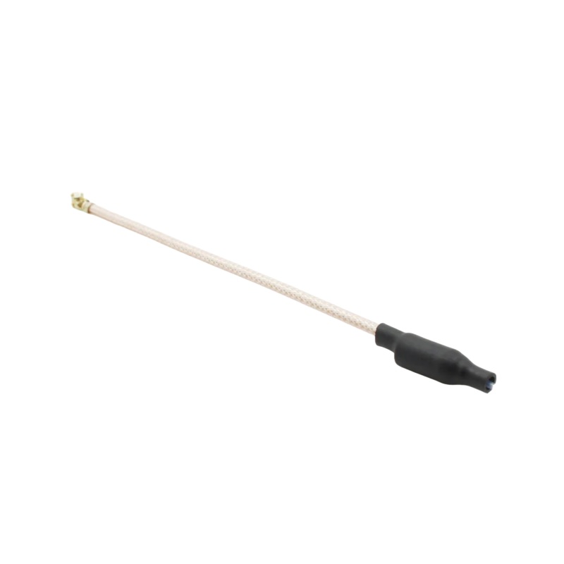 F4 Magnum Parts – 5.8G Dipole Whip antenna