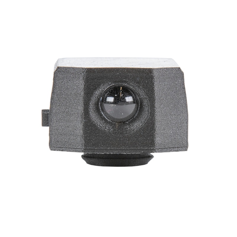 FoxFury D10-IR Drone Light