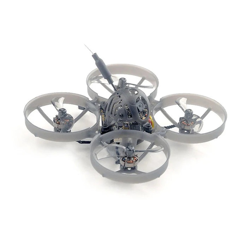HappyModel Mobula7 1S ELRS