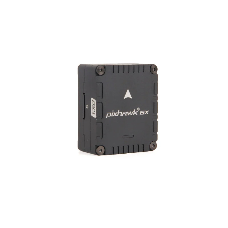 Pixhawk 6X (ICM-45686) FC Module