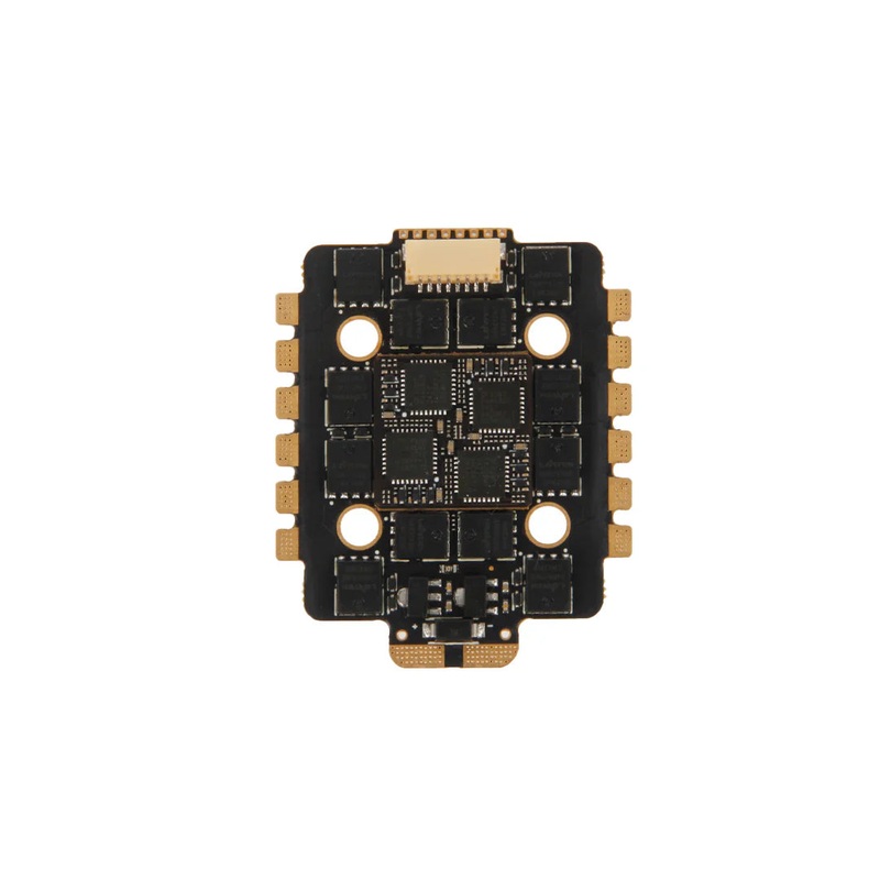 Tekko32 F4 4in1 Mini 50A ESC (AM32)