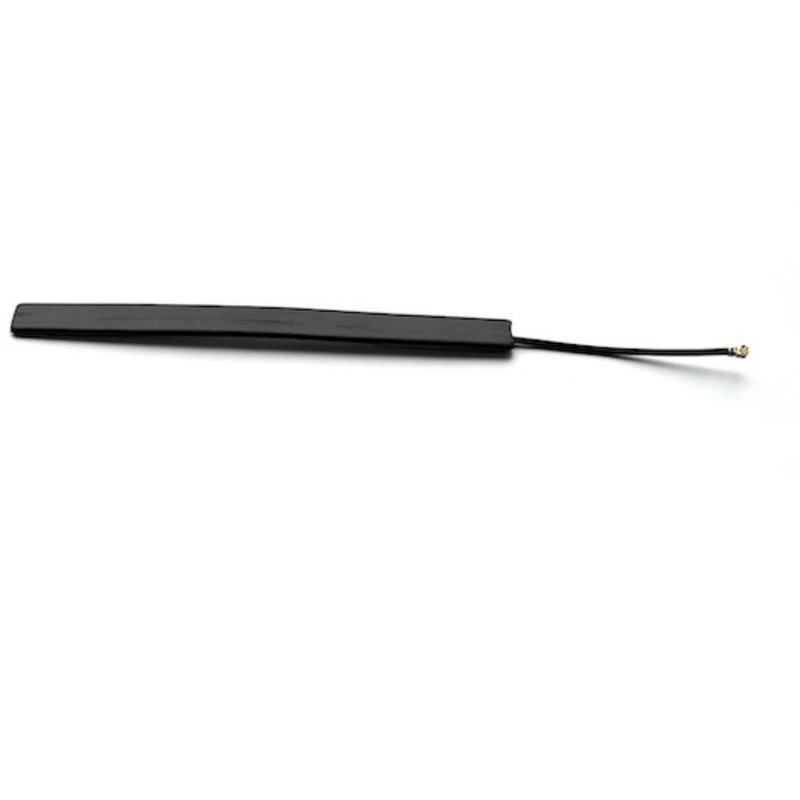 TrueRC BARDpole 915 MHz UFL (Cable 7.5cm)