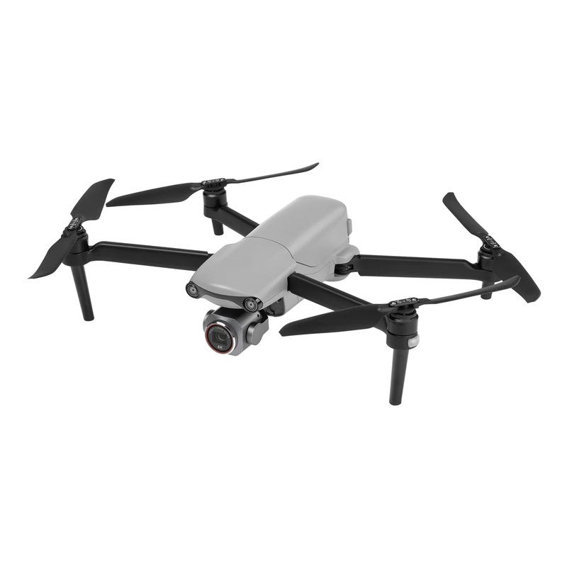 Autel EVO Lite 6K Pro Enterprise Premium Package