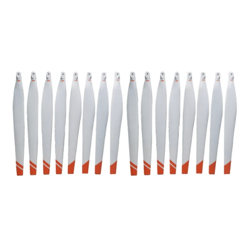 DJI Agras T50 Propeller Full Set (White)