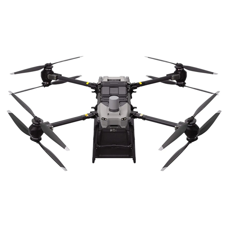 DJI FlyCart 30 Delivery Drone Bundle