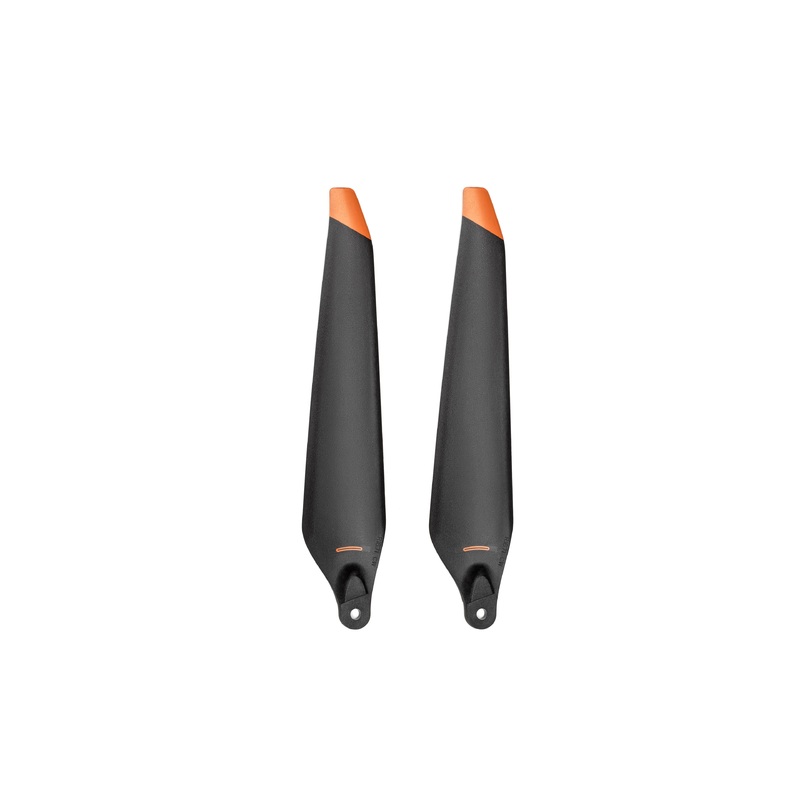 DJI Matrice 30 Series Part 09 1671 Propeller