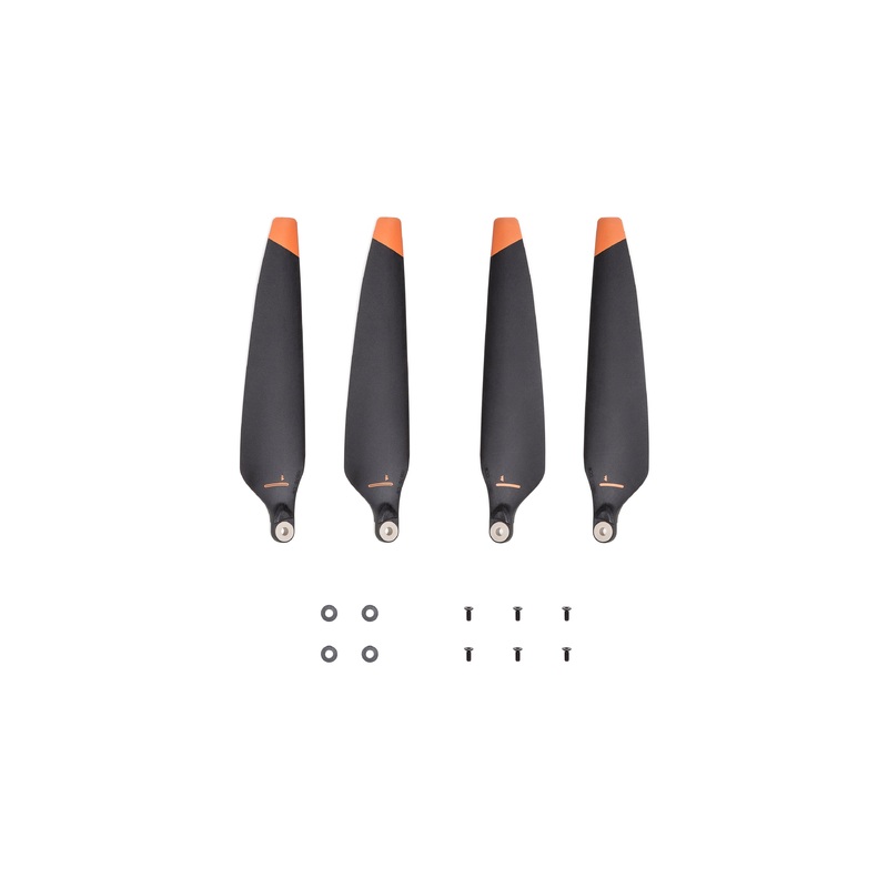 DJI Matrice 30 Series Part 10 1676 High Altitude Propeller