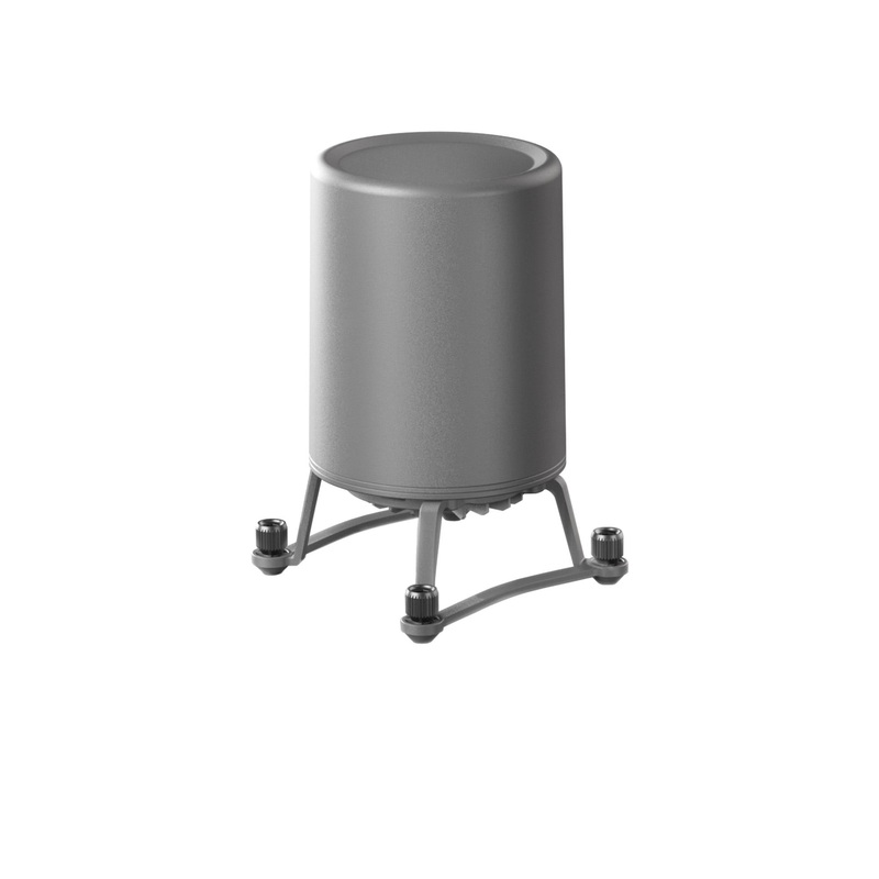 DJI Matrice 300 RTK – CSM Radar