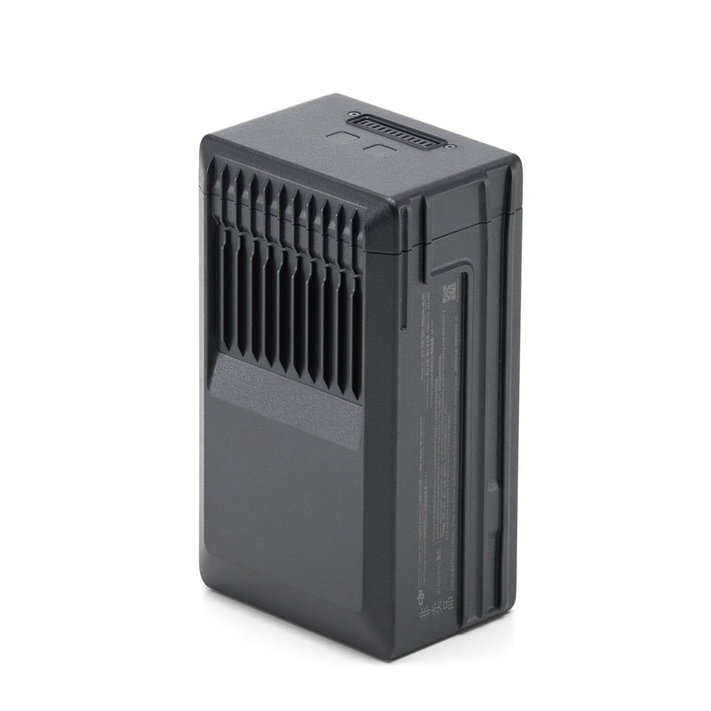 DJI TB65 Intelligent Flight Battery (M350)